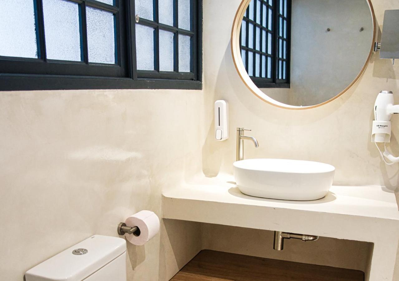 Casa Rural Casa Levante 아르코스델라프론테라 외부 사진