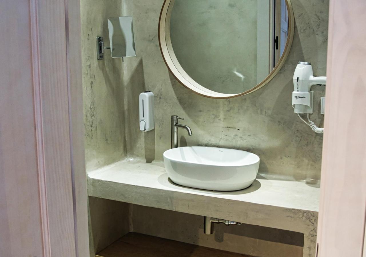 Casa Rural Casa Levante 아르코스델라프론테라 외부 사진