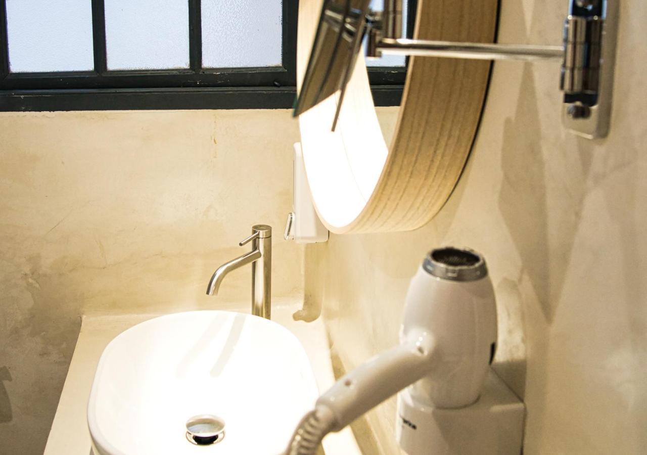 Casa Rural Casa Levante 아르코스델라프론테라 외부 사진