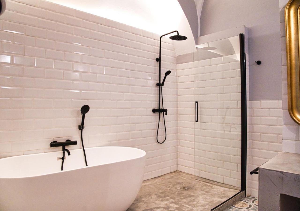 Casa Rural Casa Levante 아르코스델라프론테라 외부 사진