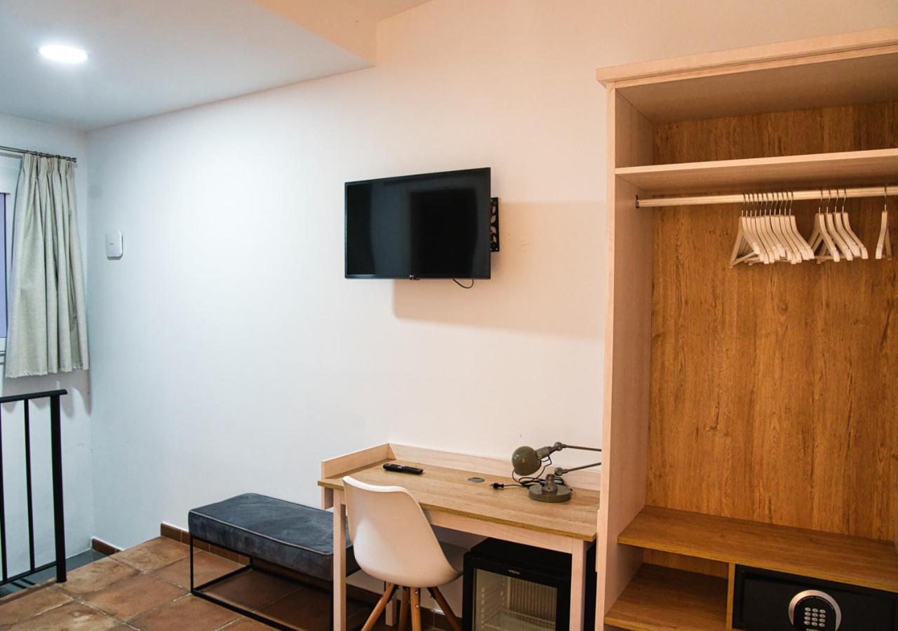 Casa Rural Casa Levante 아르코스델라프론테라 외부 사진